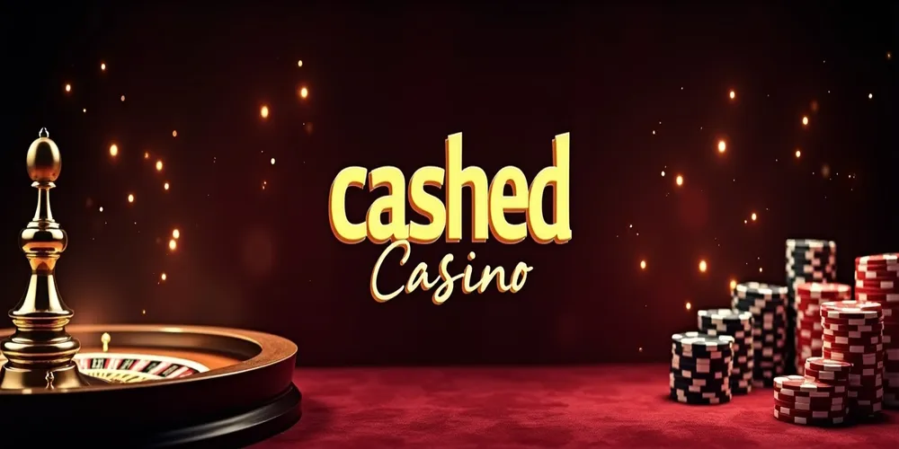 Casino en línea de efectivo